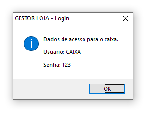 Passo 07