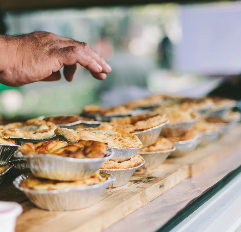 7 Dicas Práticas de Controle de Estoque do seu Restaurante